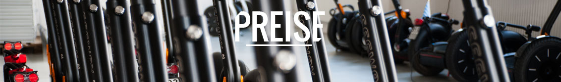 segtour Preise segtour Preise