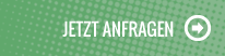 jetzt anfragen